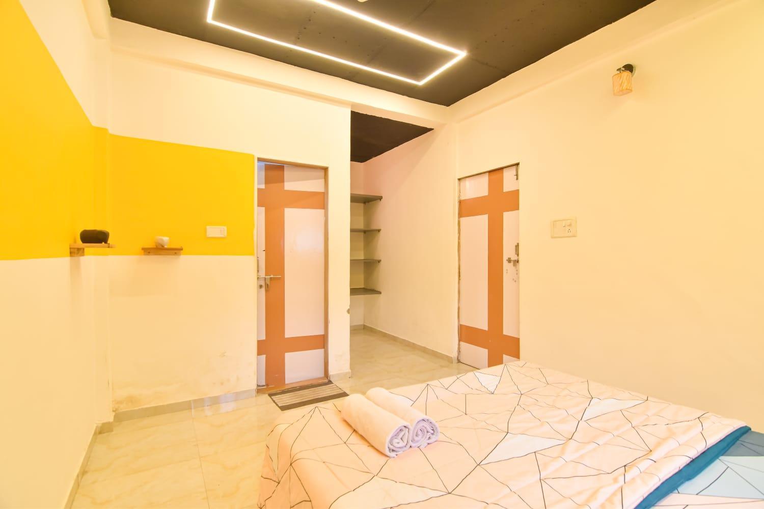 Empyrean Stay Ll 3Bhk Ll Black Horse Villa Ll Ac Ll Private Pool Ll Wifi II Lux Ll Lonavla Exterior foto