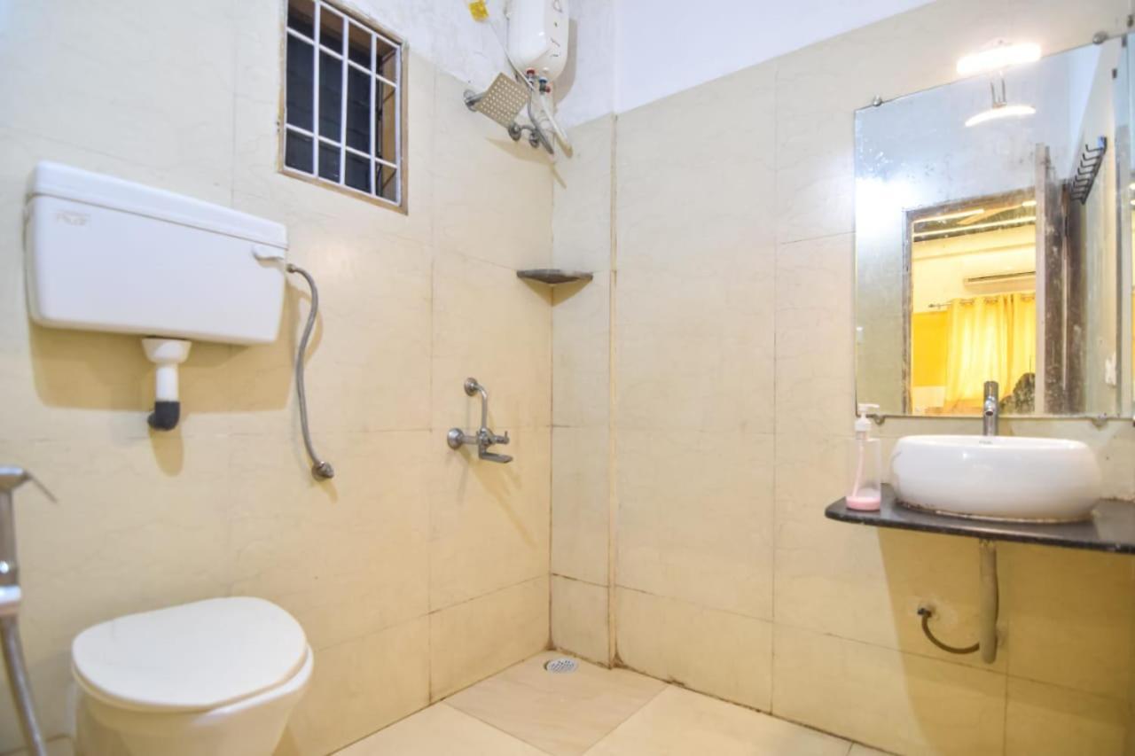 Empyrean Stay Ll 3Bhk Ll Black Horse Villa Ll Ac Ll Private Pool Ll Wifi II Lux Ll Lonavla Exterior foto